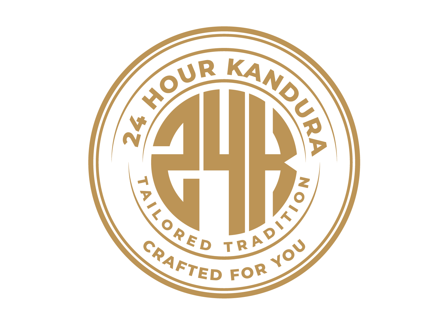 Kandura logo